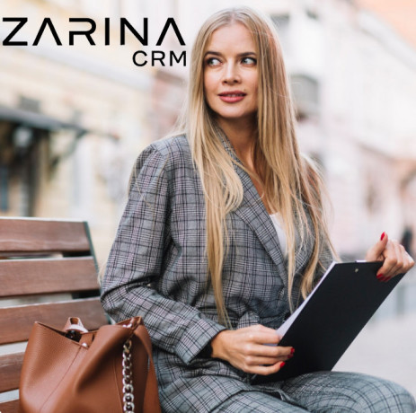 soft-crm-personalizat-pentru-companii-din-romania-si-dubai-zarina-crm-big-0