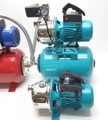 desfundare-wc-reparatii-instalatii-tehnico-sanitare-big-4