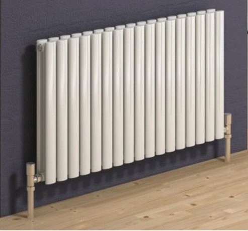 reparatii-tevi-de-plumb-instalatii-tehnico-sanitare-big-2