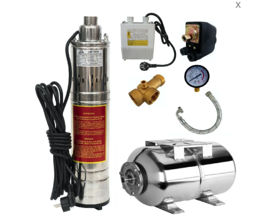 reparatii-tevi-de-plumb-instalatii-tehnico-sanitare-big-5