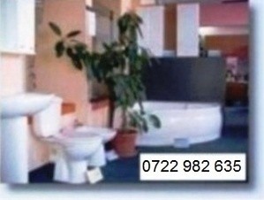 reparatii-tevi-de-plumb-instalatii-tehnico-sanitare-big-1