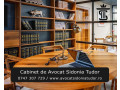 cabinet-avocat-sidonia-tudor-small-0