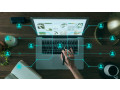 solutii-de-hosting-dedicat-pentru-performanta-maxima-small-0