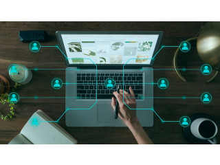 Soluții de hosting dedicat pentru performanță maximă