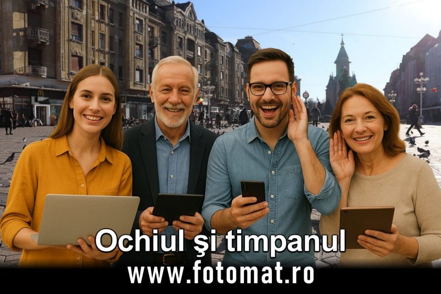 ochiul-si-timpanul-blog-din-timisoara