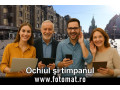 ochiul-si-timpanul-blog-din-timisoara-small-0