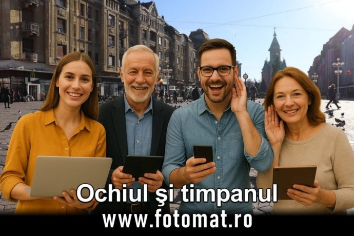 ochiul-si-timpanul-blog-din-timisoara-big-0