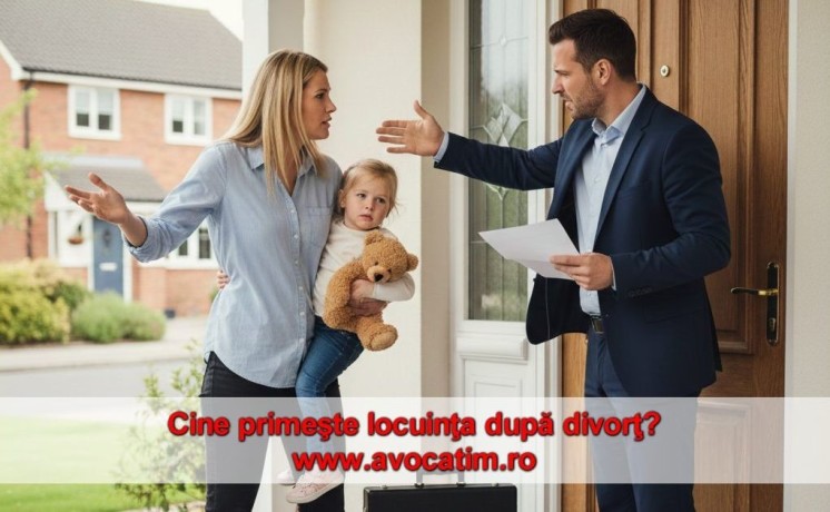 avocat-in-timisoara-despre-atribuirea-beneficiului-locuintei-dupa-divort-big-0