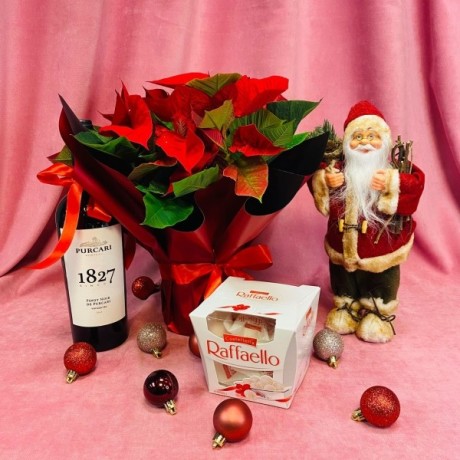 transforma-ti-casa-intr-un-colt-de-sarbatoare-cu-okflora-big-0