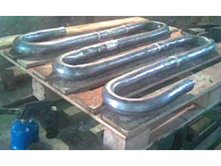 Reparatuii tevi de plumb - instalatii tehnico - sanitare