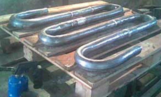 reparatuii-tevi-de-plumb-instalatii-tehnico-sanitare-big-0
