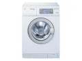 instalator-aragaze-casnice-masini-de-spalat-small-1