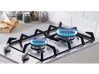 Instalator aragaze casnice - masini de spalat