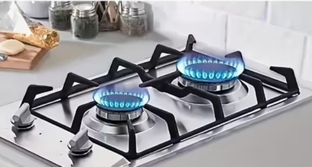 instalator-aragaze-casnice-masini-de-spalat-big-0