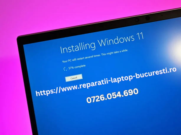 instalare-windows-bucuresti-reparatii-laptop-bucuresti-ilfov-service-pc-la-domiciliul-clientului-big-0