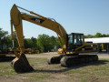 excavatii-profesionale-cu-evacuare-pamant-small-4