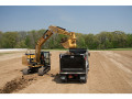 excavatii-profesionale-cu-evacuare-pamant-small-3