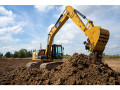 inchiriez-utilaje-constructii-small-2