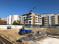 inchiriez-utilaje-constructii-small-0