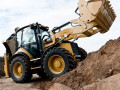 inchiriez-utilaje-constructii-small-3
