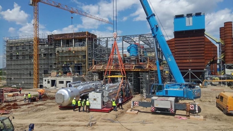 inchiriez-utilaje-constructii-big-1