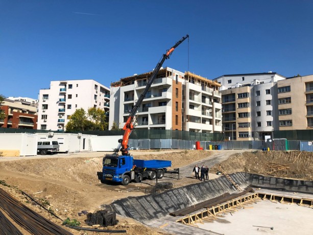 inchiriez-utilaje-constructii-big-0