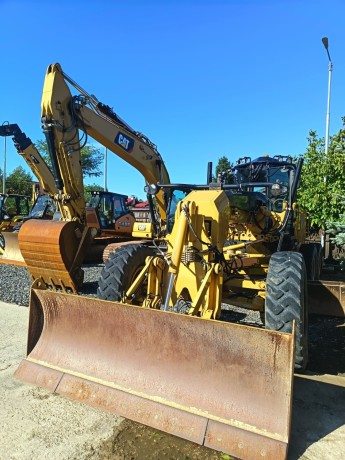 inchiriez-utilaje-constructii-big-4