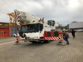 inchiriez-macaramacarale-intre-22-200-tone-small-1
