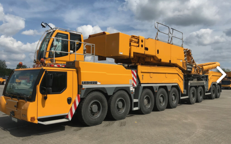 inchiriez-macaramacarale-intre-22-200-tone-big-3