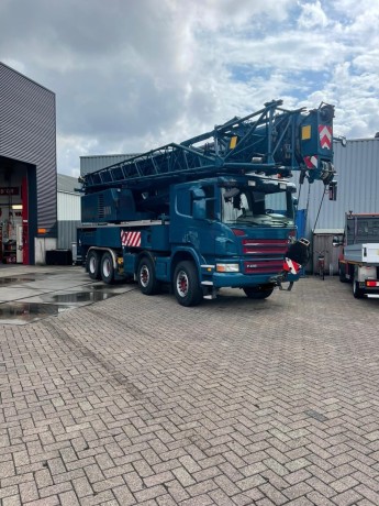 inchiriez-macaramacarale-intre-22-200-tone-big-4