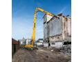 servicii-demolari-constructii-diverse-cu-utilaje-specializate-small-2