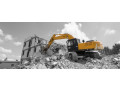 servicii-demolari-constructii-diverse-cu-utilaje-specializate-small-3