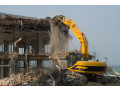 servicii-demolari-constructii-diverse-cu-utilaje-specializate-small-4
