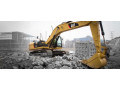 servicii-demolari-constructii-diverse-cu-utilaje-specializate-small-5
