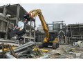 servicii-demolari-constructii-diverse-cu-utilaje-specializate-small-1