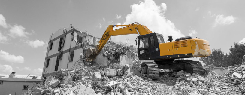 servicii-demolari-constructii-diverse-cu-utilaje-specializate-big-0