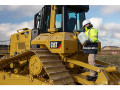 inchiriez-buldozer-d6n-small-2