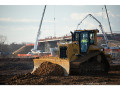 inchiriez-buldozer-d6n-small-0