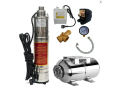 reparatii-instalatii-tehnico-sanitare-sector-1-2-3-4-5-6-small-4