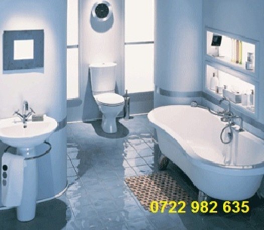 reparatii-instalatii-tehnico-sanitare-sector-1-2-3-4-5-6-big-0