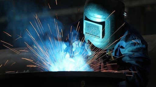 angajam-sudori-mig-magelectric-big-0