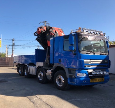 angajam-sofer-profesionist-categ-bce-atestat-macara-pliabila-big-0