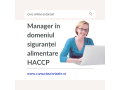 curs-manager-in-domeniul-sigurantei-alimentare-haccp-si-iso-22000-small-0