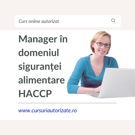 curs-manager-in-domeniul-sigurantei-alimentare-haccp-si-iso-22000-big-0