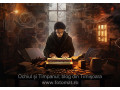 blog-din-timisoara-citeste-l-small-0