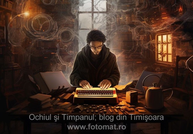 blog-din-timisoara-citeste-l-big-0