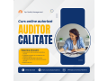 curs-auditor-in-domeniul-calitatii-small-0