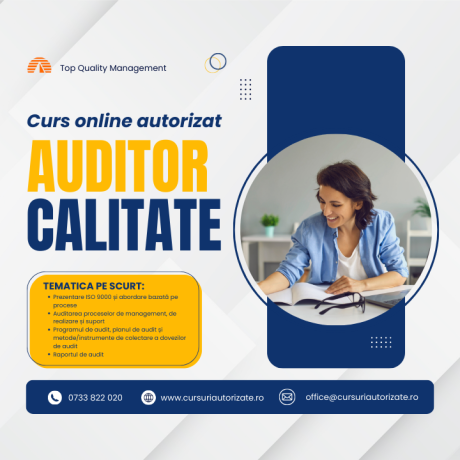 curs-auditor-in-domeniul-calitatii-big-0