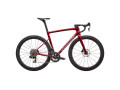 2026-specialized-tarmac-sl8-pro-sram-force-axs-road-bike-globalbikeshop-small-0