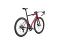 2026-specialized-tarmac-sl8-pro-sram-force-axs-road-bike-globalbikeshop-small-2
